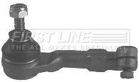 FIRST LINE Stūres šķērsstiepņa uzgalis FTR4515